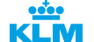 KLM