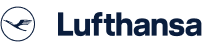 Lufthansa