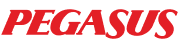 Pegasus