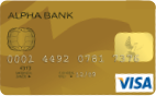 Alpha Bank