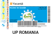 up-romania