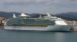 Royal Caribbean Cruise Line