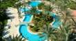 Riadh Palms Resort Spa (recomandat 3*+)