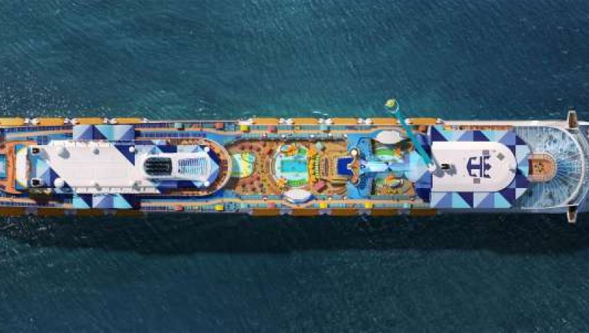 Glossary pastel oil Croaziera 2022 - Grecia/Turcia si Marea Neagra ( Civitavecchia ) - Royal  Caribbean Cruise Line - Odyssey Of The Seas - 6 nopti | Paralela 45