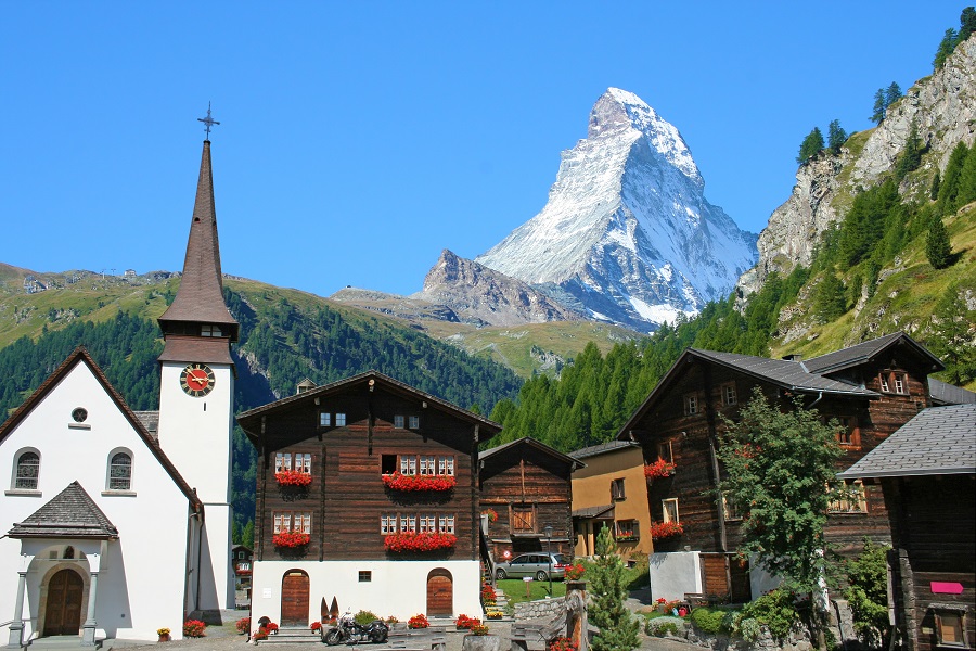 Elveția - Wikipedia