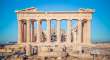 Atena 2022 - Intre Istorie Si Mitologie