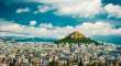 Atena 2022 - Intre Istorie Si Mitologie