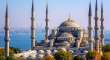 Istanbul 2022 - Sarbatori Pascale In Capitala Bizantului