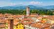 Toscana 2022 - Cinque Terre