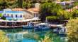 Grecia 2021 - Insula Lesvos