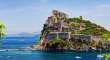 Insula Ischia 2022 - Vacanta Spa