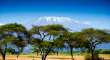 Kenya 2023 - Big Five Safari Si Plaja La Oceanul Indian