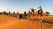 Maroc Paste 08.04.2023 - Turul Oraselor Imperiale Si Desertul Sahara