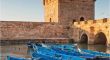 Maroc Paste 11.04.2023 - Turul Oraselor Imperiale