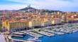 Franta -  Coasta De Azur 2022