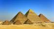 Egipt - Istorie, Civilizatie, Mister (11 Nopti)