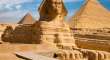 Egipt - Istorie, Civilizatie, Mister (9 Nopti)