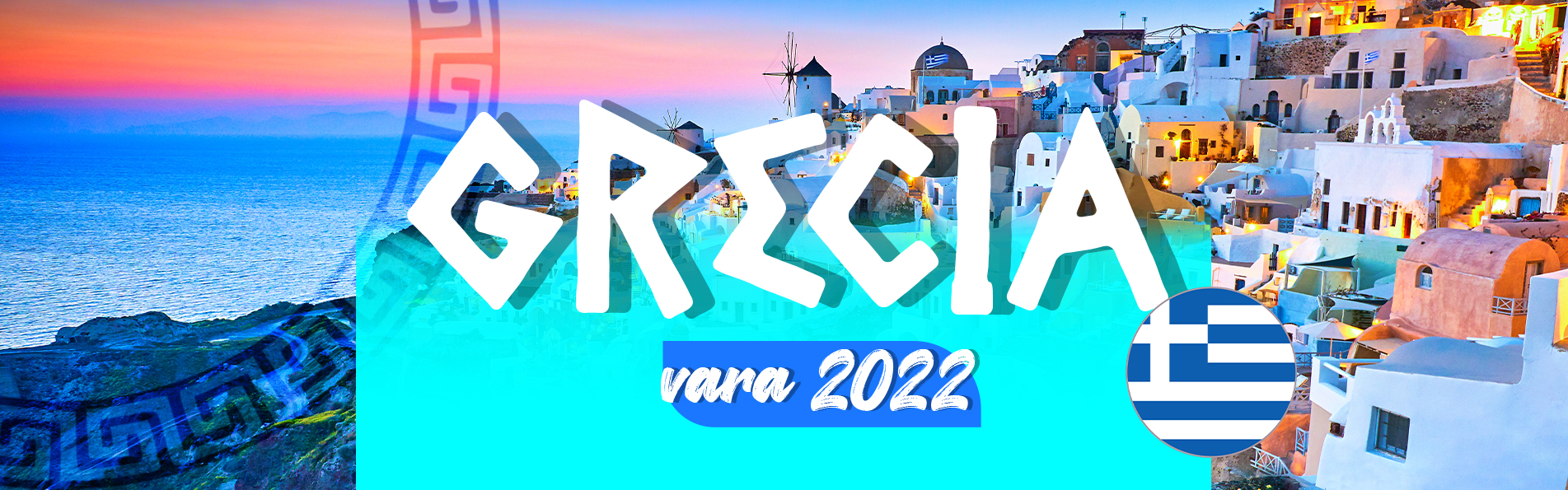 Grecia 2022