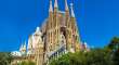 Barcelona 2023 - Vacanta In Orasul Modernismului