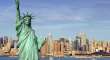 New York 2023 - The Big Apple Vara