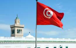 Tunisia - Revelion 2024 (grup 2)