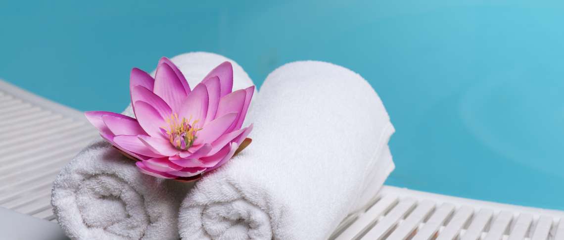 Oferte speciale pentru statiunile balneare!