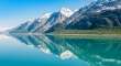 Alaska Si Yukon 2024 - Calatorie Spre Nordul Indepartat