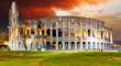 Roma 2024 - Cetatea Eterna