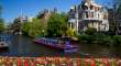 Amsterdam 2023 - Orasul Lalelelor
