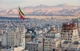 Iran 2023 - Comorile Persiei (18.10)