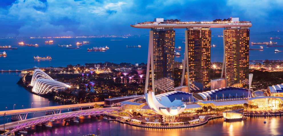 Malaezia - Singapore 2023 (21.10) Qatar