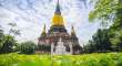Vietnam - Cambodgia - Thailanda (06.10, 14.11)