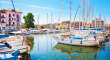 Coasta De Azur 2023 - Vacanta De 1 Decembrie