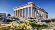 Atena - Revelion In Orasul Zeilor 2024