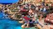 Malta - Revelion 2024 (hotel Db San Antonio Resort And Spa 4*, Demipensiune)