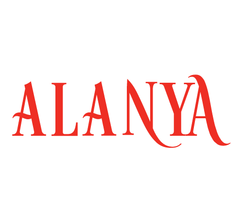 Nou! Alanya 2024