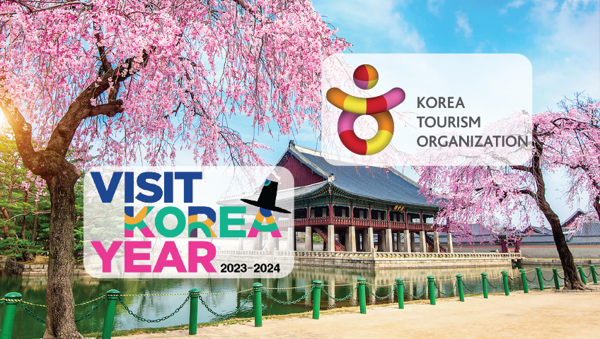 Coreea De Sud Si Insula Jeju 01.04.2024 (11 Nopti)- Qatar