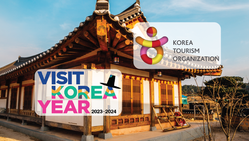 Coreea De Sud Si Insula Jeju 2024