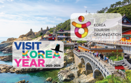 Coreea De Sud Si Insula Jeju 12.10.2023