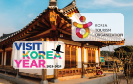 Coreea De Sud Si Insula Jeju 2024