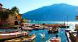 Italia De Nord 2024 - Regiunea Lacurilor