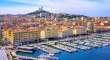 Coasta De Azur 2024 - Vacanta De Paste