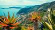 Coasta De Azur 2024 - Vacanta De Paste