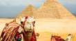 Egipt 2024 - Misterul Piramidelor