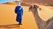 Maroc 2024 - Turul Oraselor Imperiale Si Desertul Sahara (15.05)