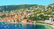 Coasta De Azur 2024 - O Saptamana Aristocrata