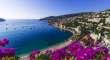 Coasta De Azur 2024 - O Saptamana Aristocrata