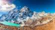India - Nepal - Bhutan 2024: Odiseea Zen In Himalaya