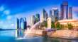 Thailanda - Malaezia - Singapore 2024: Best Of Asia!