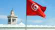 Tunisia 2024 - Seniori Si Non Seniori (plecare Din Bucuresti)